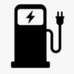 E-Mobility