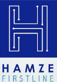 Hamze Firstline