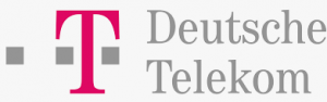 Telekom