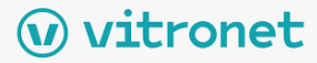 Vitronet