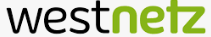 Westnetz