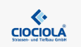 ciociola